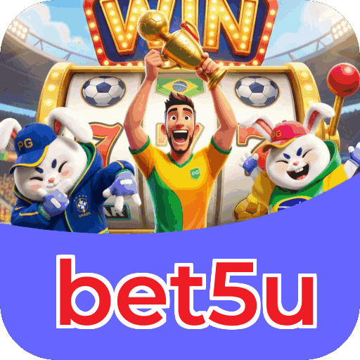 Suporte bet5u