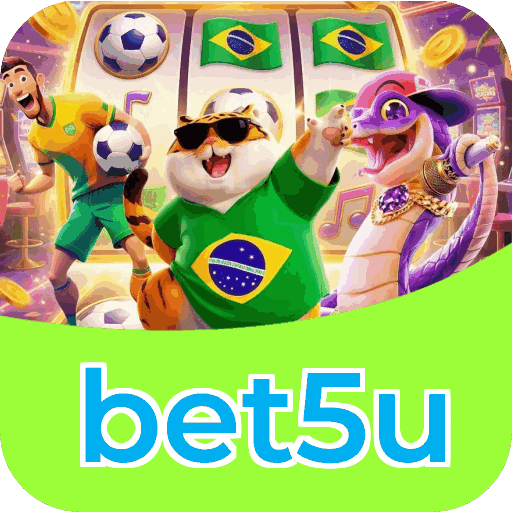Acessar jogos e bônus no APK