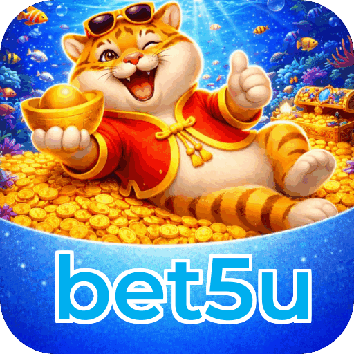 Telegram Promoções - Fortune Tiger Game