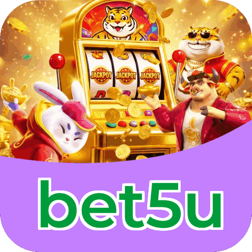 Reload Bonus bet5u