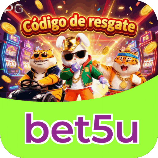 Telegram Promoções