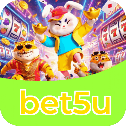 Notificações e promoções