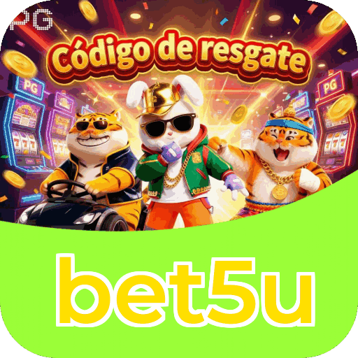 Baixar APK bet5u