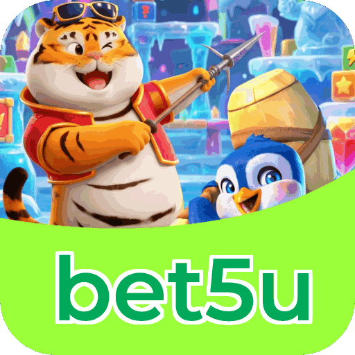 Jogos mobile otimizados