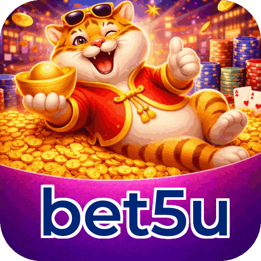 Slot Games Collection