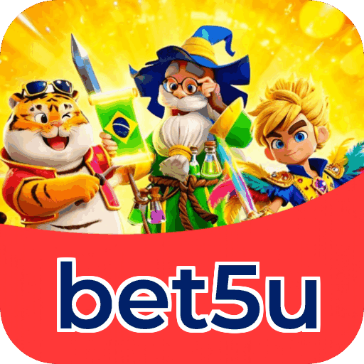 Jogos Fortune 20+