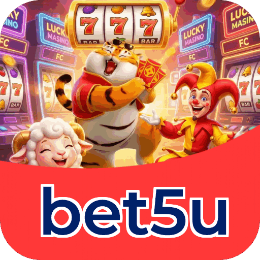 Download Android bet5u
