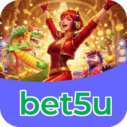 Mahjong Ways - Slot com múltiplas formas de ganhar