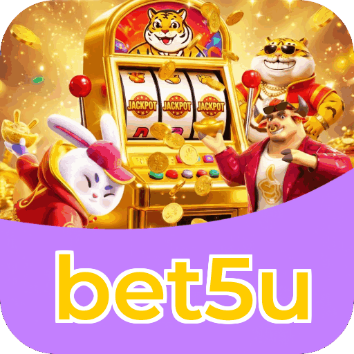Fortune Tiger Slot Game