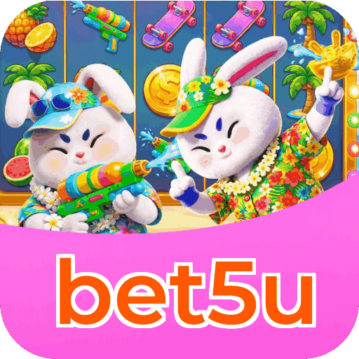 Siga a bet5u no Facebook