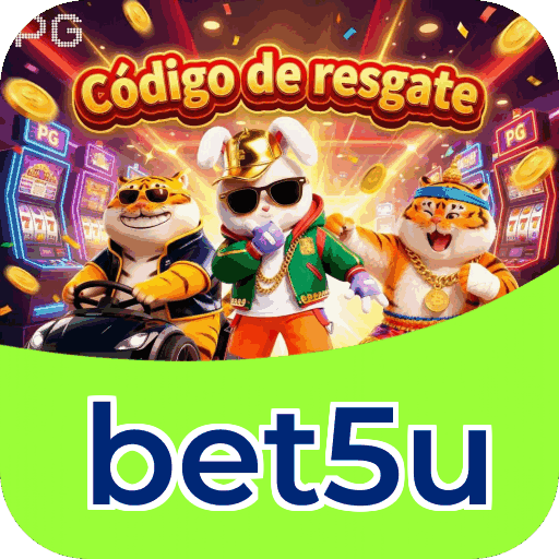 Maria Santos acumulou R$ 850K no Blackjack