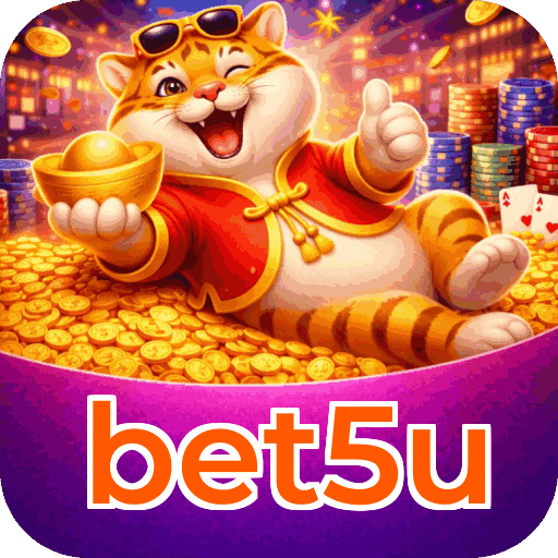 Telegram Acesso - Gates of Olympus