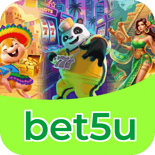 Equipe de suporte ao cliente da bet5u