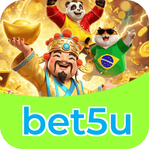 Programa VIP bet5u