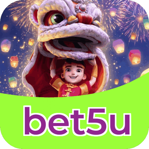 Fortune Dragon - Jogo temático asiático