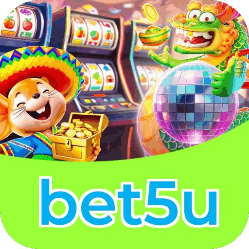 Métodos de pagamento aceitos na bet5u