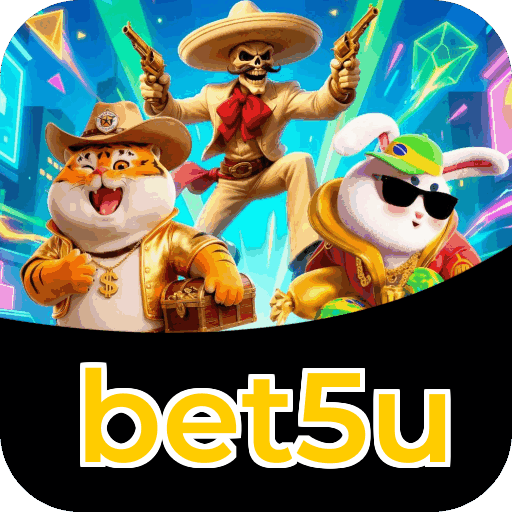 Sweet Bonanza - Slot popular com multiplicadores