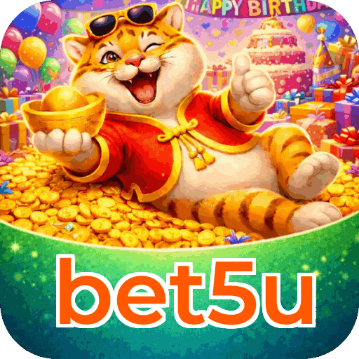 Fortune Tiger Slot Game