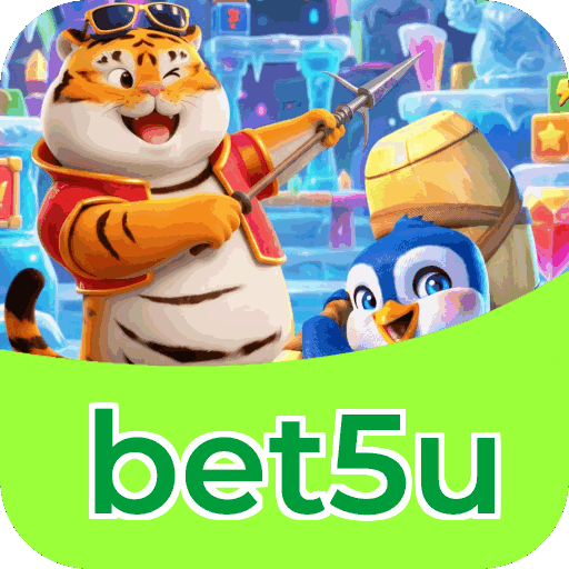 Download iOS bet5u
