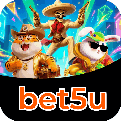Fortune Rabbit - RTP 96.77%