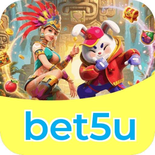 Fortune Series Premium Features