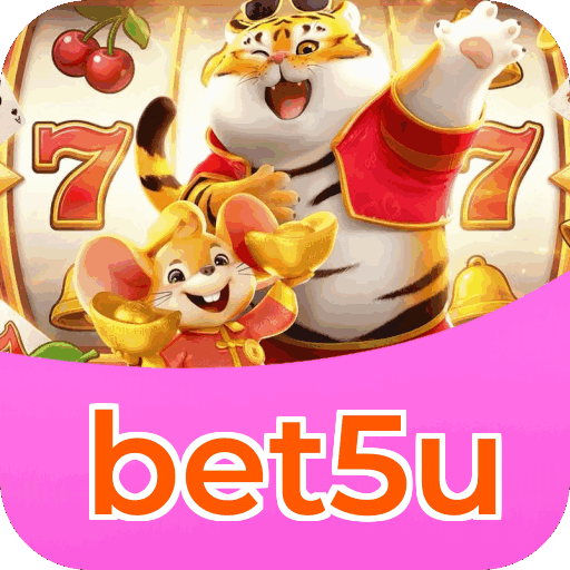 Promoções e bônus exclusivos da bet5u
