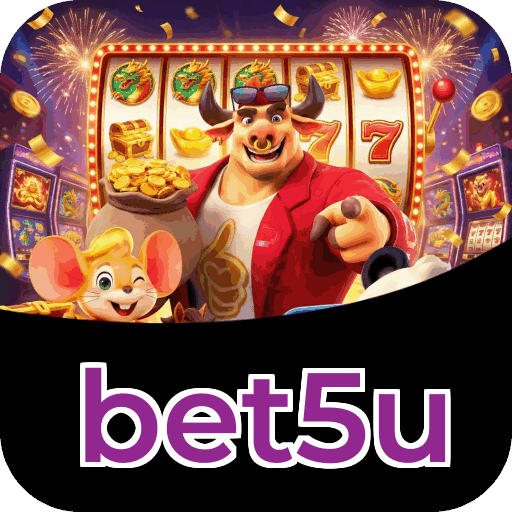 Dicas para ganhar na bet5u