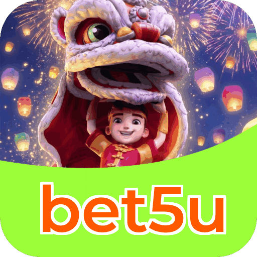 Fortune Rabbit - Slot Fortune series