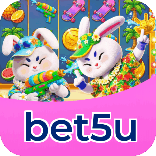 Apostas esportivas ao vivo na bet5u