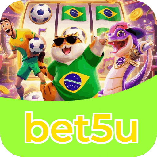 Download Mobile