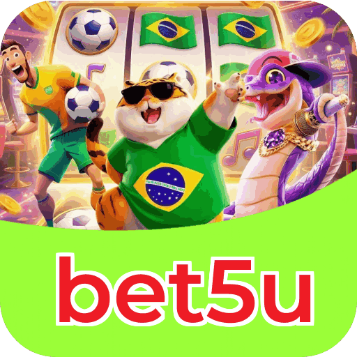 Facilidade de Jogo