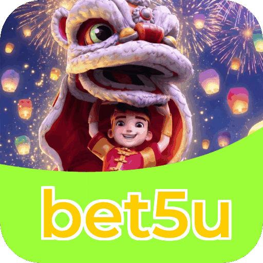 Sweet Bonanza Slot - Pragmatic Play