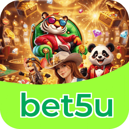 Permitir fontes desconhecidas no Android