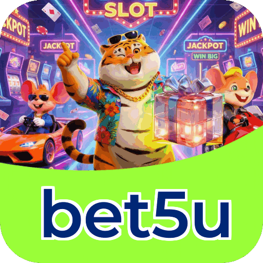 Dealers profissionais da bet5u