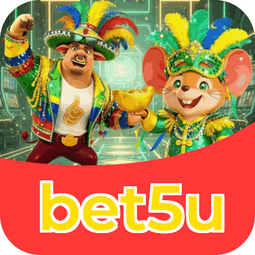 Interface bet5u