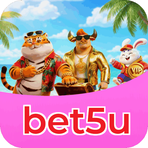 Certificações de segurança e licenças da bet5u
