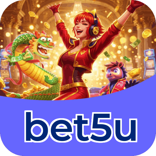 Slots Premium da PG Soft na bet5u