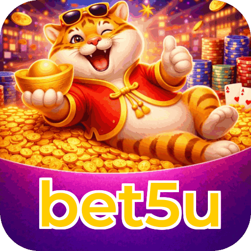 Prosperity Fortune Tree - PG Soft Slot - Caça-níqueis temático asiático com jackpots progressivos, símbolos sticky respins e iconografia cultural autêntica