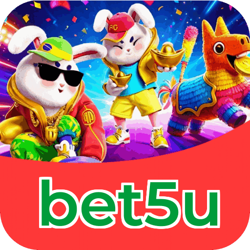 Instalar APK bet5u