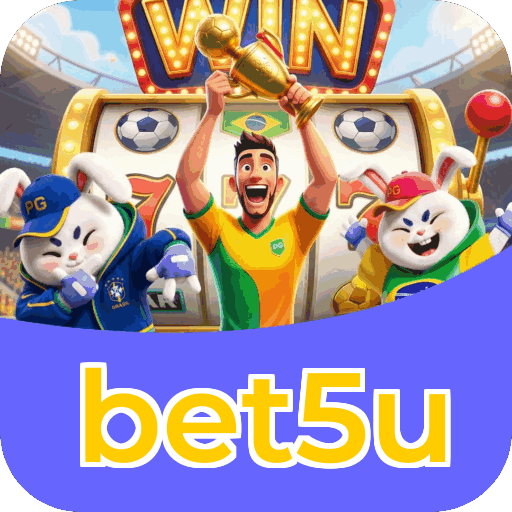 Segurança bet5u